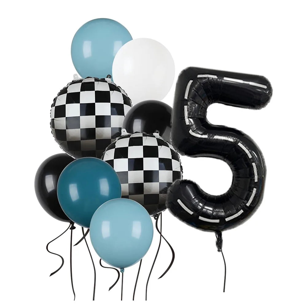 S81bc56fc282248b6a2d2593e4c359821F