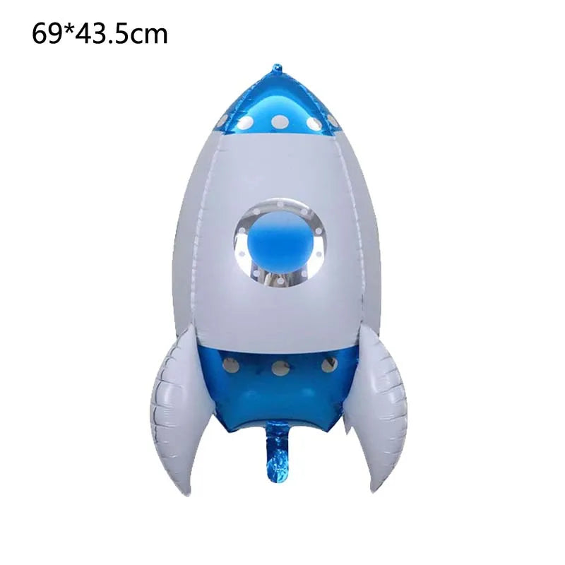 S81db13097ee54aa28ac1457221c83585Q