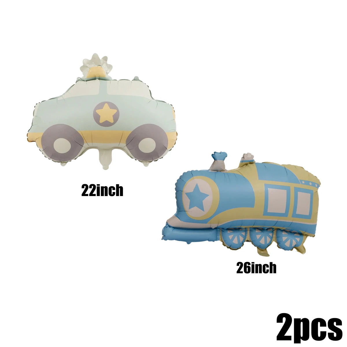 S8252ff686e15458eaad0b05d0aa5503fi