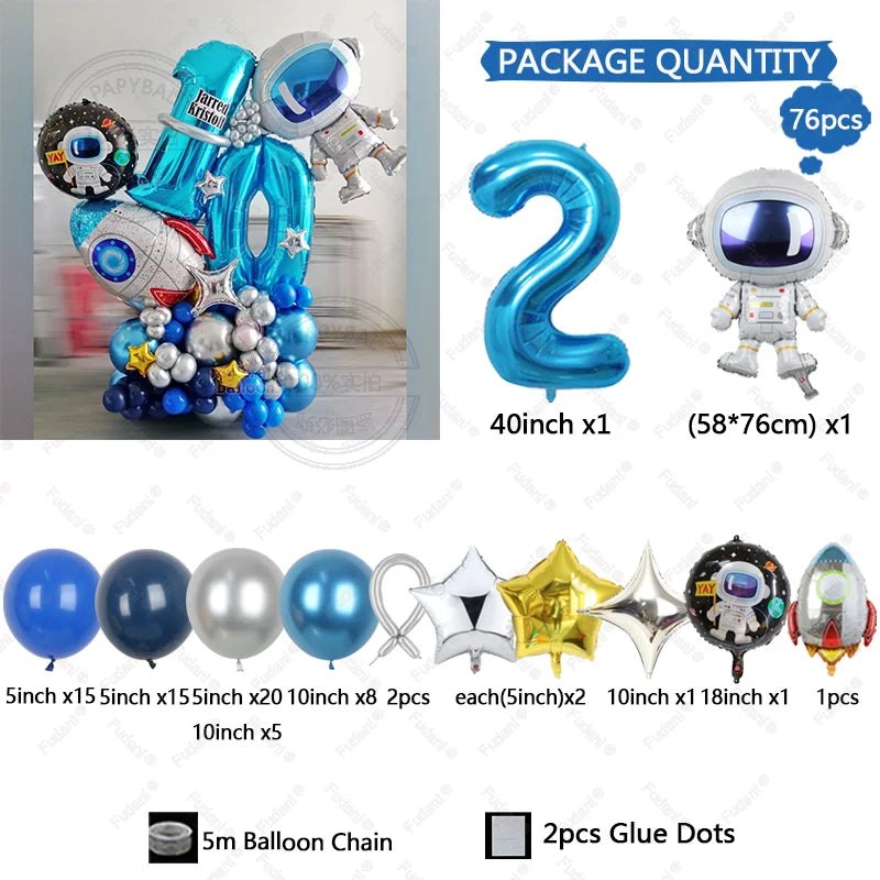 S827de4b766ec42c48535bedb9a3dfa7d0