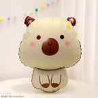 S833dff4d1bb14696bc906dbc7b0b267aY