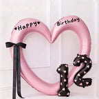 S846e9fb2d6174173b4ae7cd186c46813T