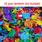 S8594d2634a0146c193dd9cdaeaed9b9aS
