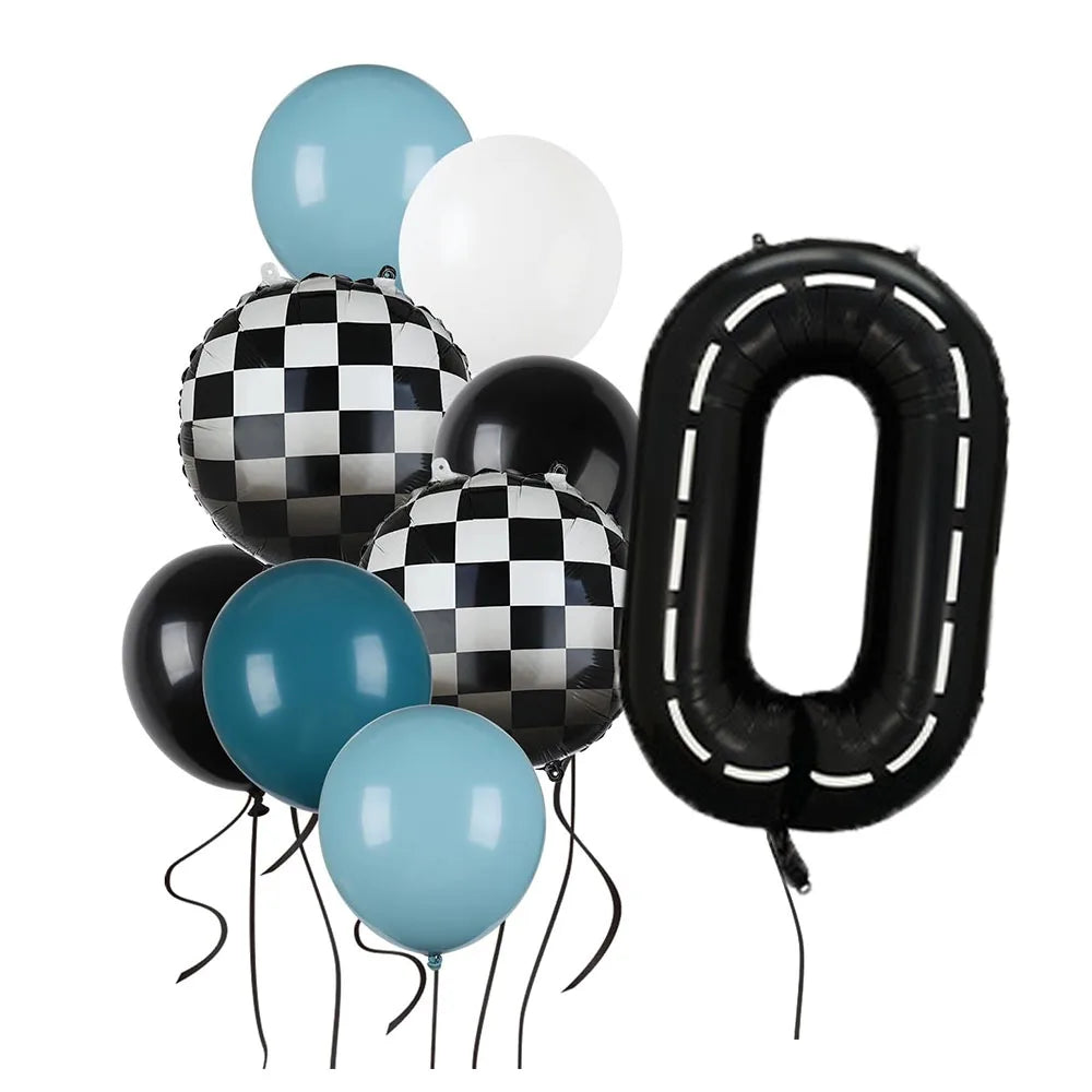 S85d9fb15f39e4a078ec791a9dd42c9bah