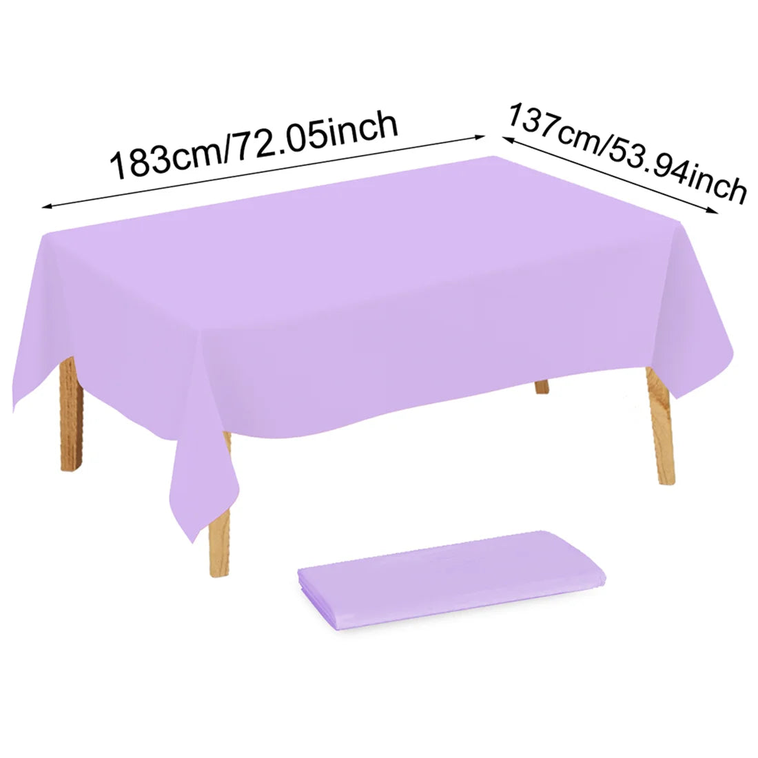S87c124f017f74bf295017a0dbbd83eaaR