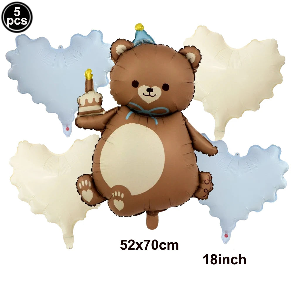 S89ac49a86b85491ab9d5bbc570a127a6x