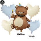 S89ac49a86b85491ab9d5bbc570a127a6x