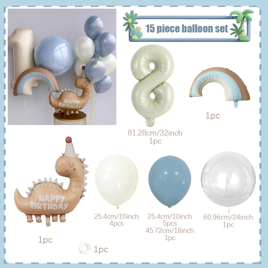 S8a0767ad7bc94a6dbbc1f6a31e0e3c6bJ