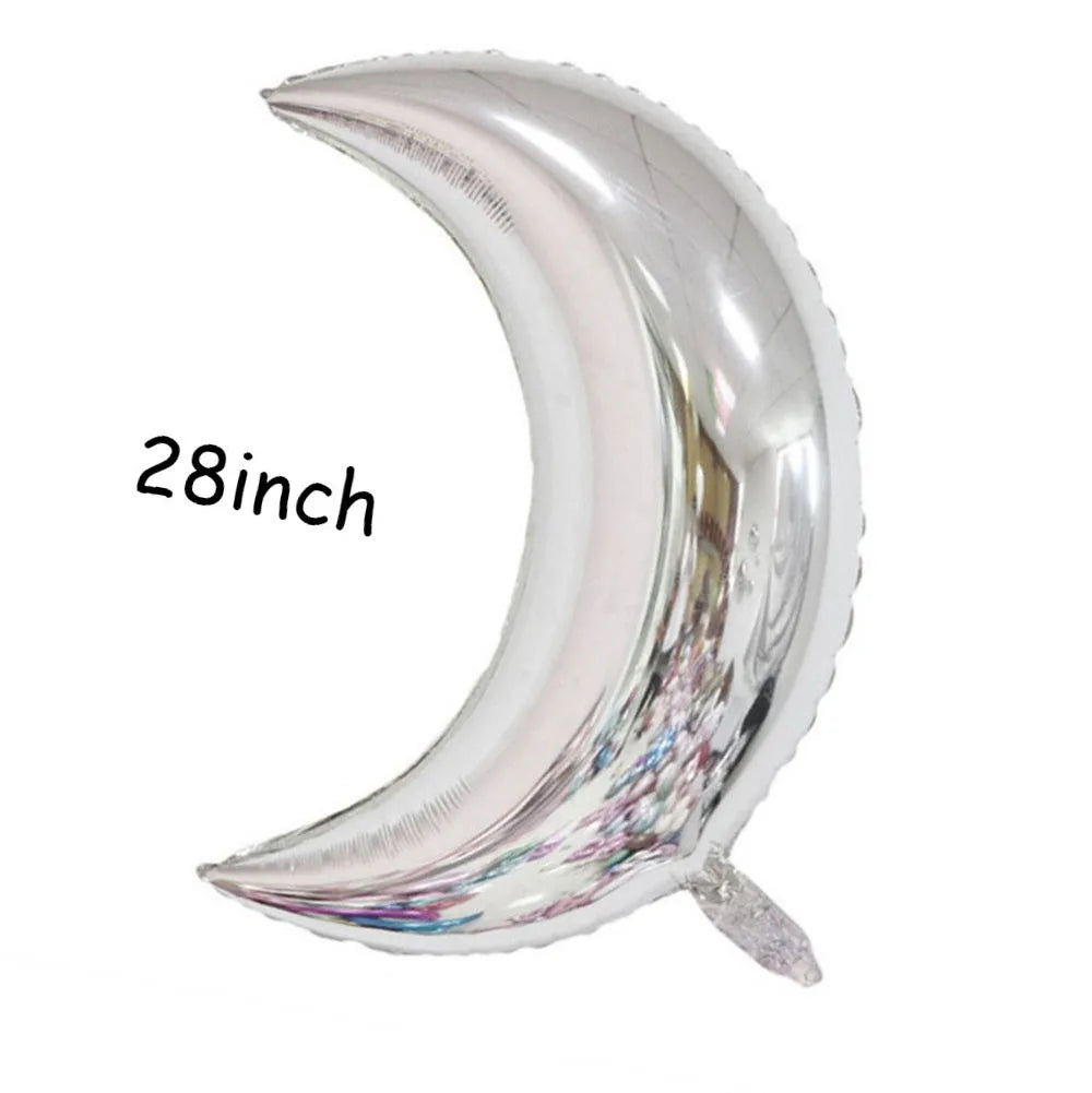 S8a83a5b4b71e44f0b6279e9568d2d1f1t