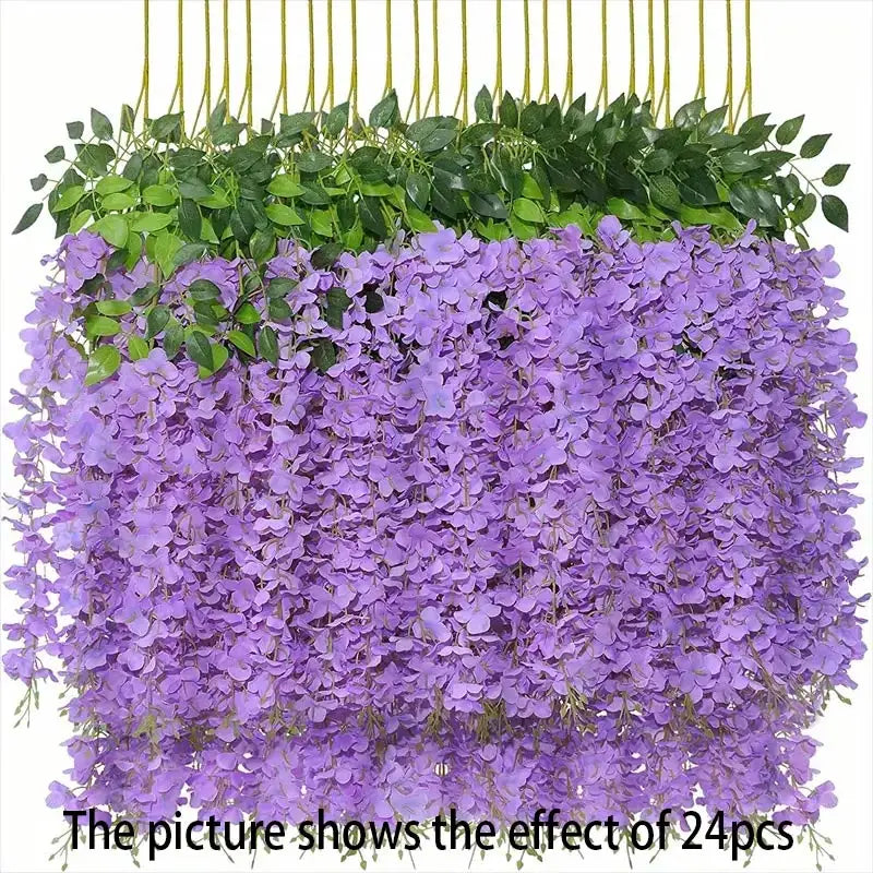 S8b354c6970554332bf083738a7df3793L