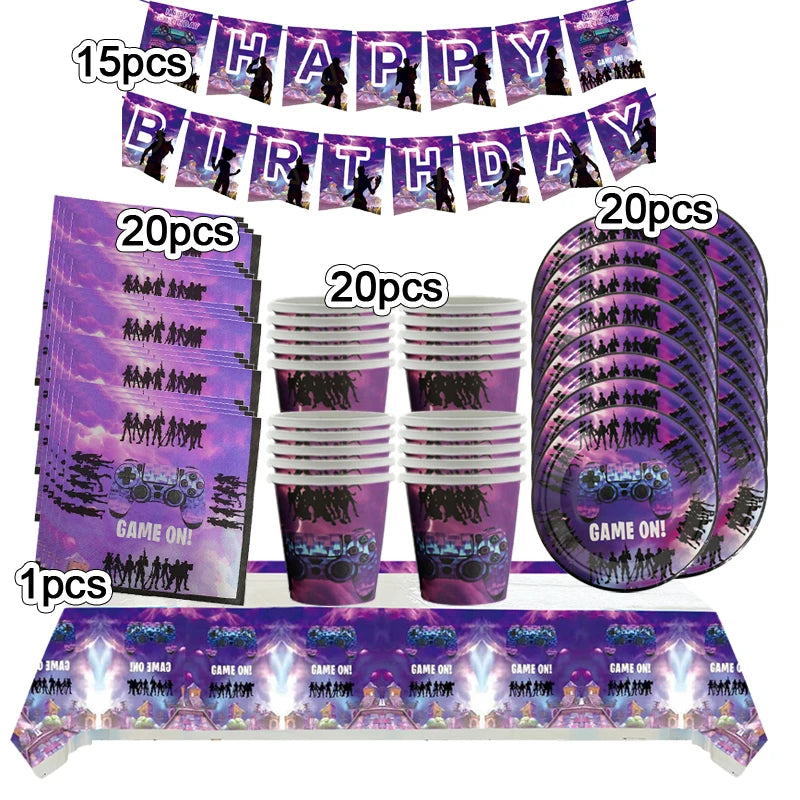 S8c43c007c1634c4bbd5485625deb39adH