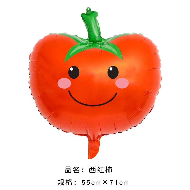S8c88bd55c5914ef6847c80f9d00cd761Q