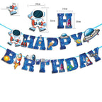 S8ced248cbbb74872a22fe74d3aa532aaA