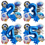 S8ed9ad97eb164becb3c68f8c6d194091i