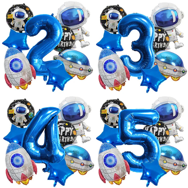 S8ed9ad97eb164becb3c68f8c6d194091i