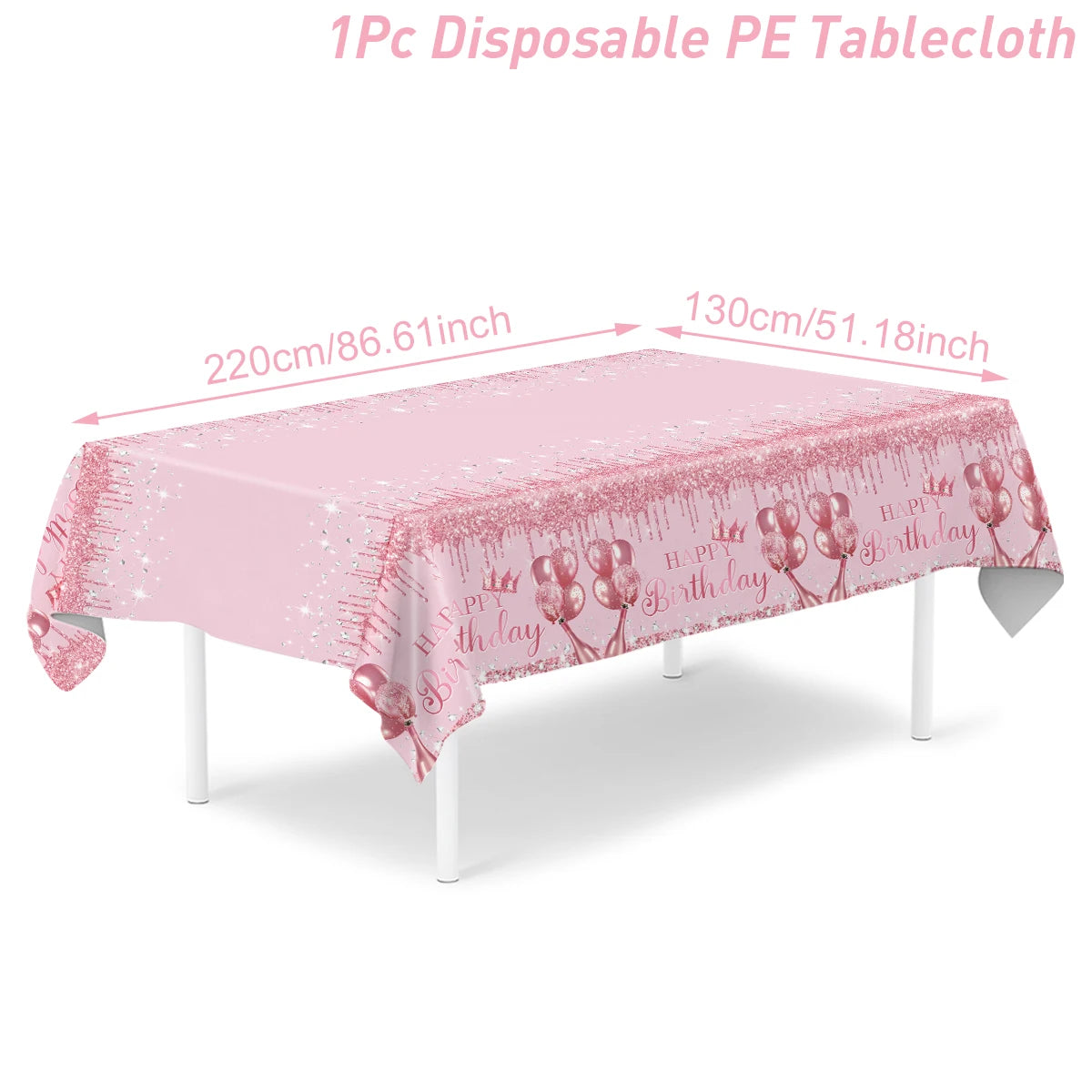 S8f2b52247e524a26a05dacc193aec0d81