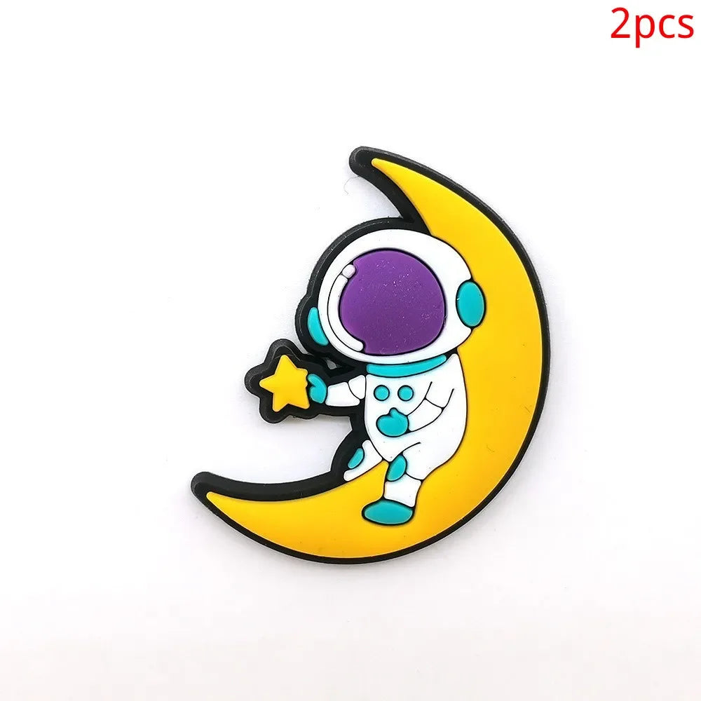 S8f45cef16cb9479899461cac9a25e033O