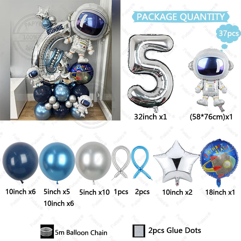 S8fc21bc11eae4e678be5245ce914db6fW