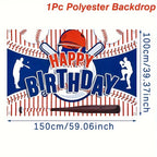 S9044c04159bc41bcadf92f7df042fbf1L