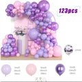S9100f73d1e3a43d6aa3ea706403cc87fG