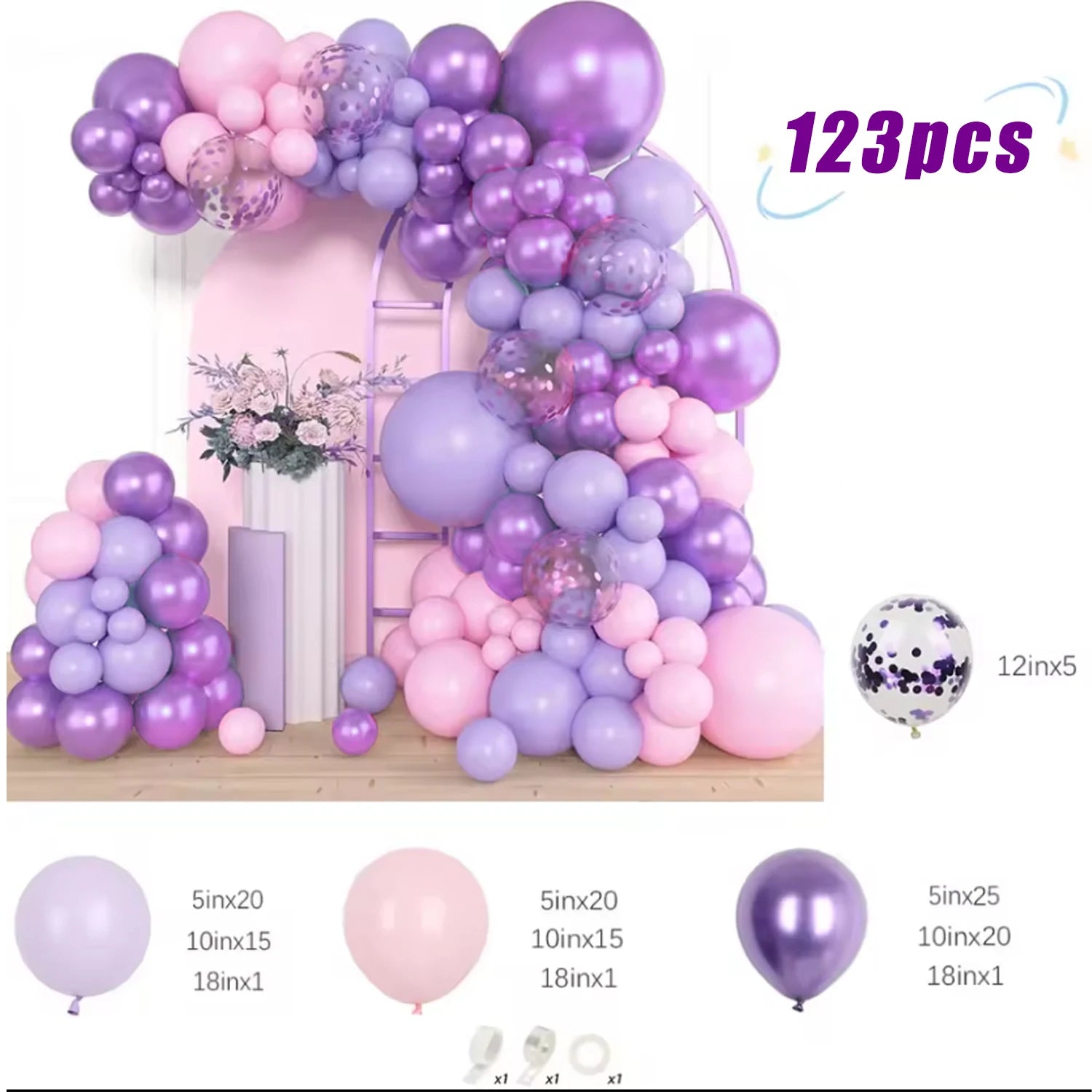 S9100f73d1e3a43d6aa3ea706403cc87fG