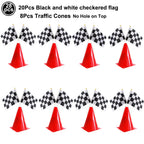 S91d9ff7184574ab68aaf0d7def2625a79