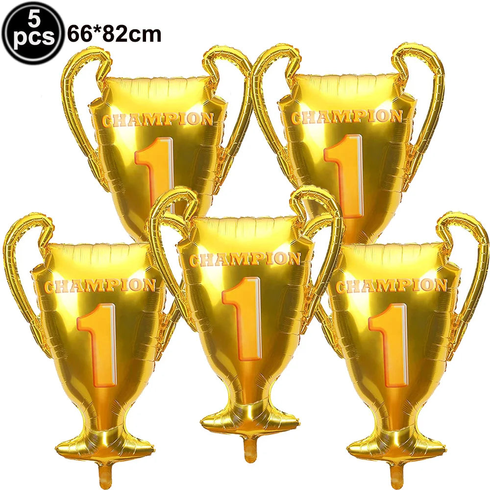 S9270a792110c48e5aaded1fbf245cf23R