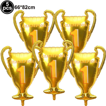 S9270a792110c48e5aaded1fbf245cf23R