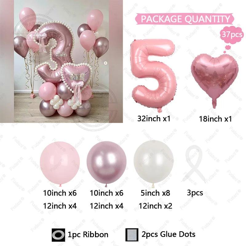 S9285f5577d824c0d9238ea0437efda88h