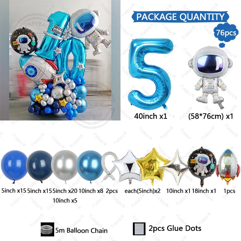 S92ad41412e7446b58e8b5111cef4334bV