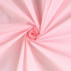 S93765ba803644962a867f79d5c788a8cZ