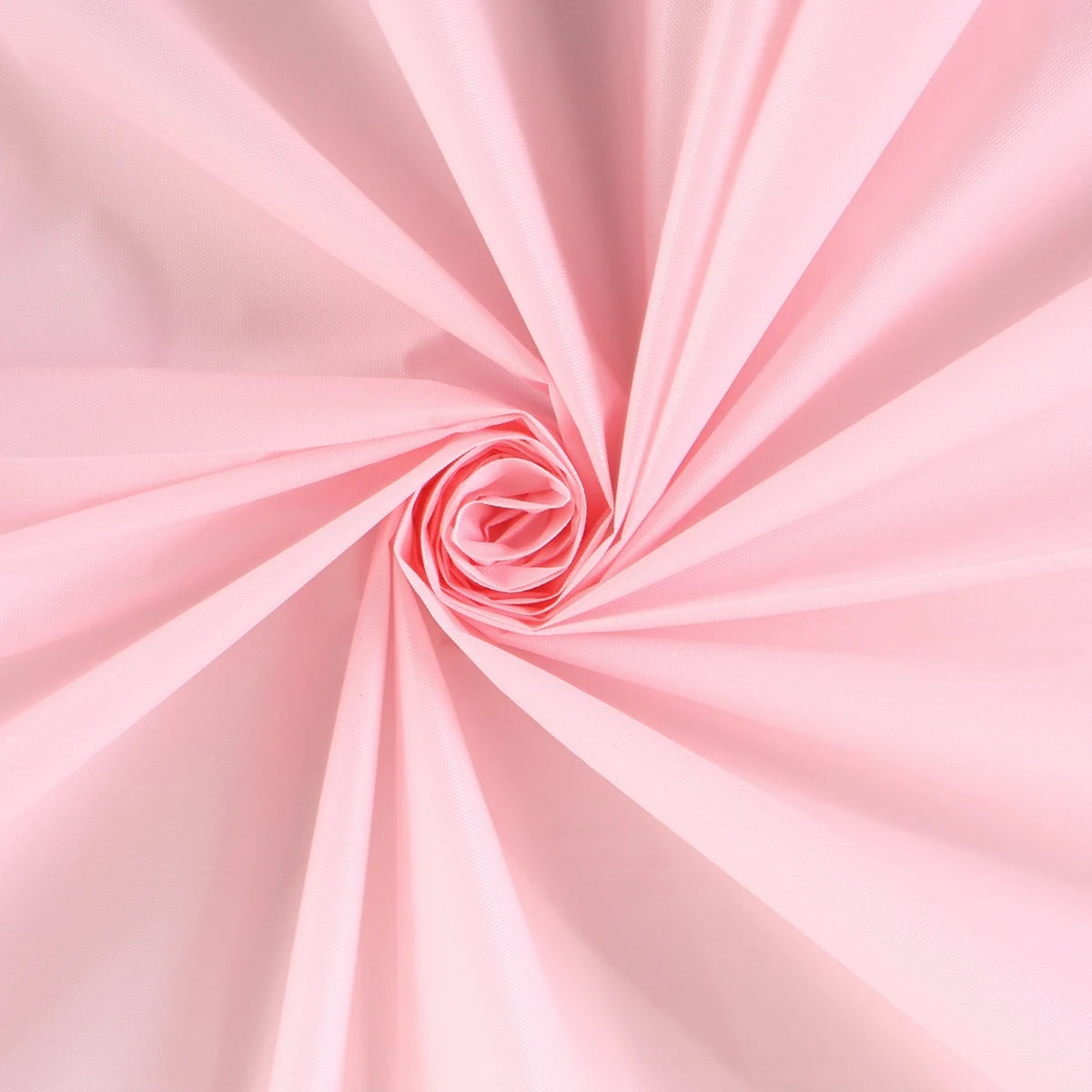 S93765ba803644962a867f79d5c788a8cZ