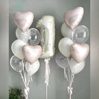 S93a5c52ab2b74bcda4a01fb42bbef63bN