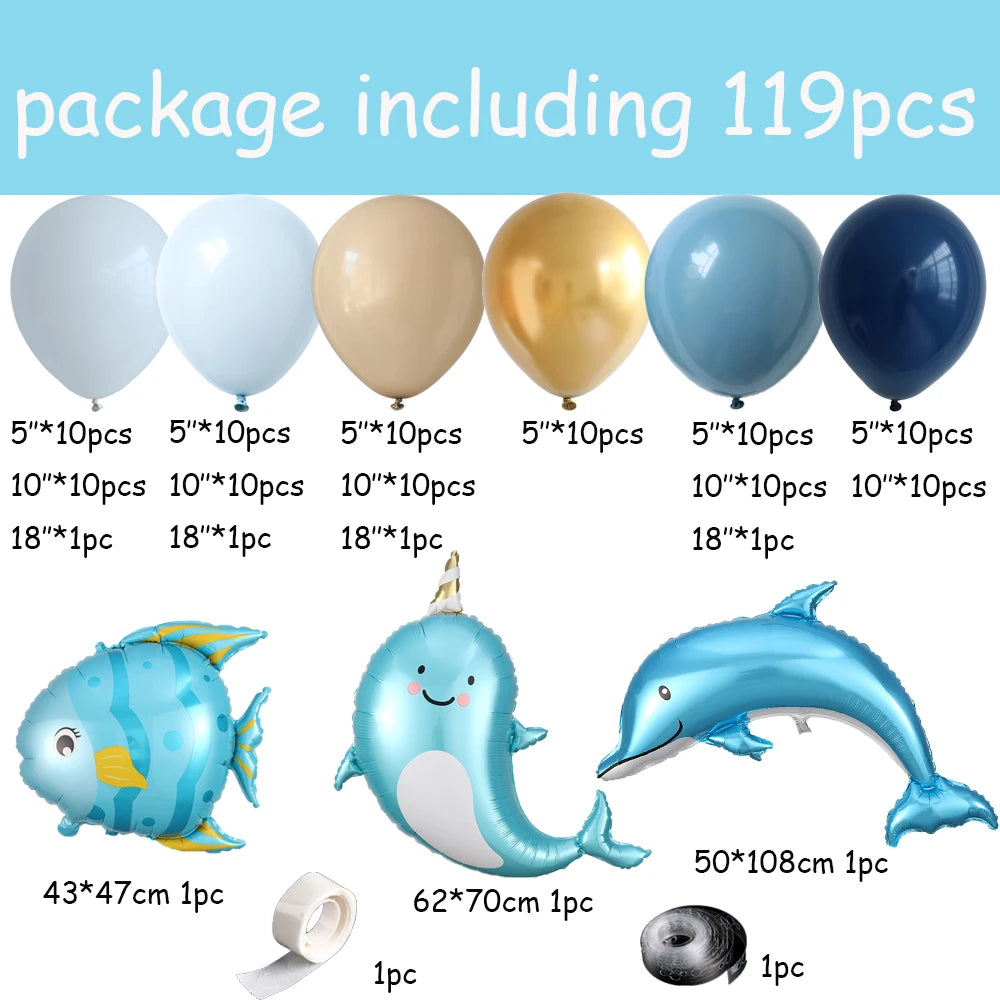 S9433b83defe8432c8bc5b4d6dc877e7ai