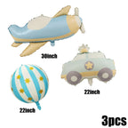 S946cca906ba94b55be7d96d7aa562493p