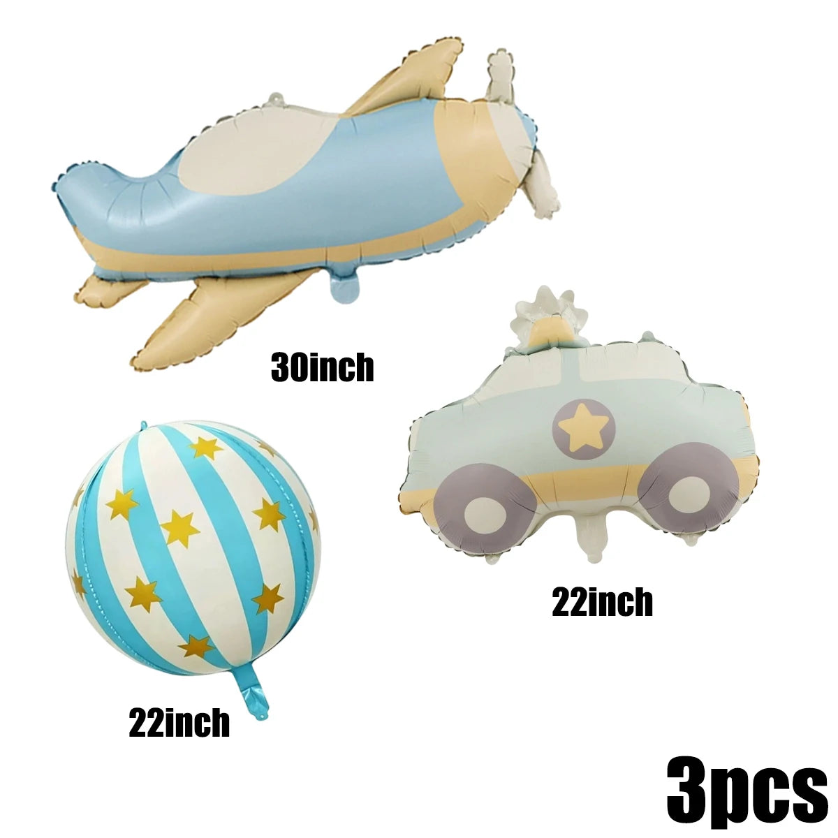 S946cca906ba94b55be7d96d7aa562493p