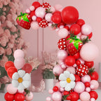 S97da1aabc48b43dfb7aa5904be93c6a0I