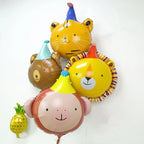 S98391a695d854592a56ea6bd853de946n