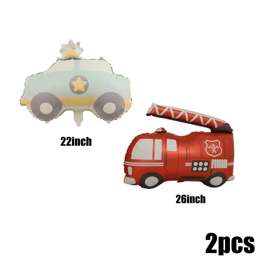 S98c0affed58b43b199d08a76cb5244efF