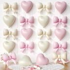 S9a20965ed4e54e00ab24e8b8c7fdbaf7t