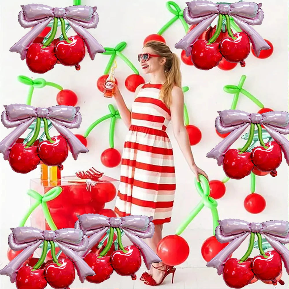 S9a50be3176364f1fb9c07a0237eb129au
