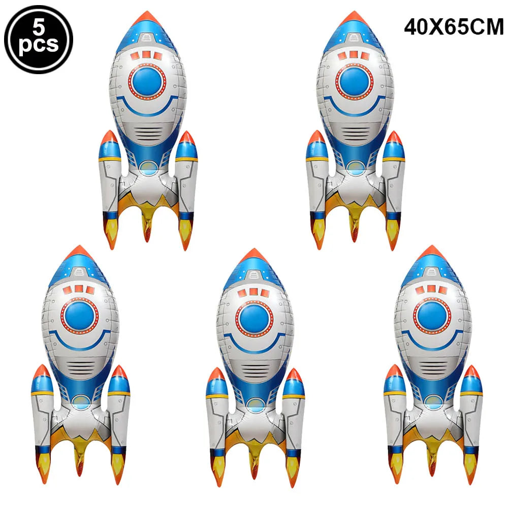 S9aa83f15eb614beab011d191462c3ec0K