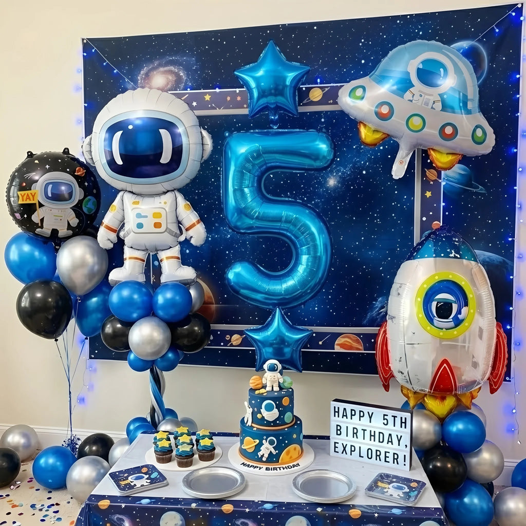 S9da804e359824e318d8325d9af6d4f77j