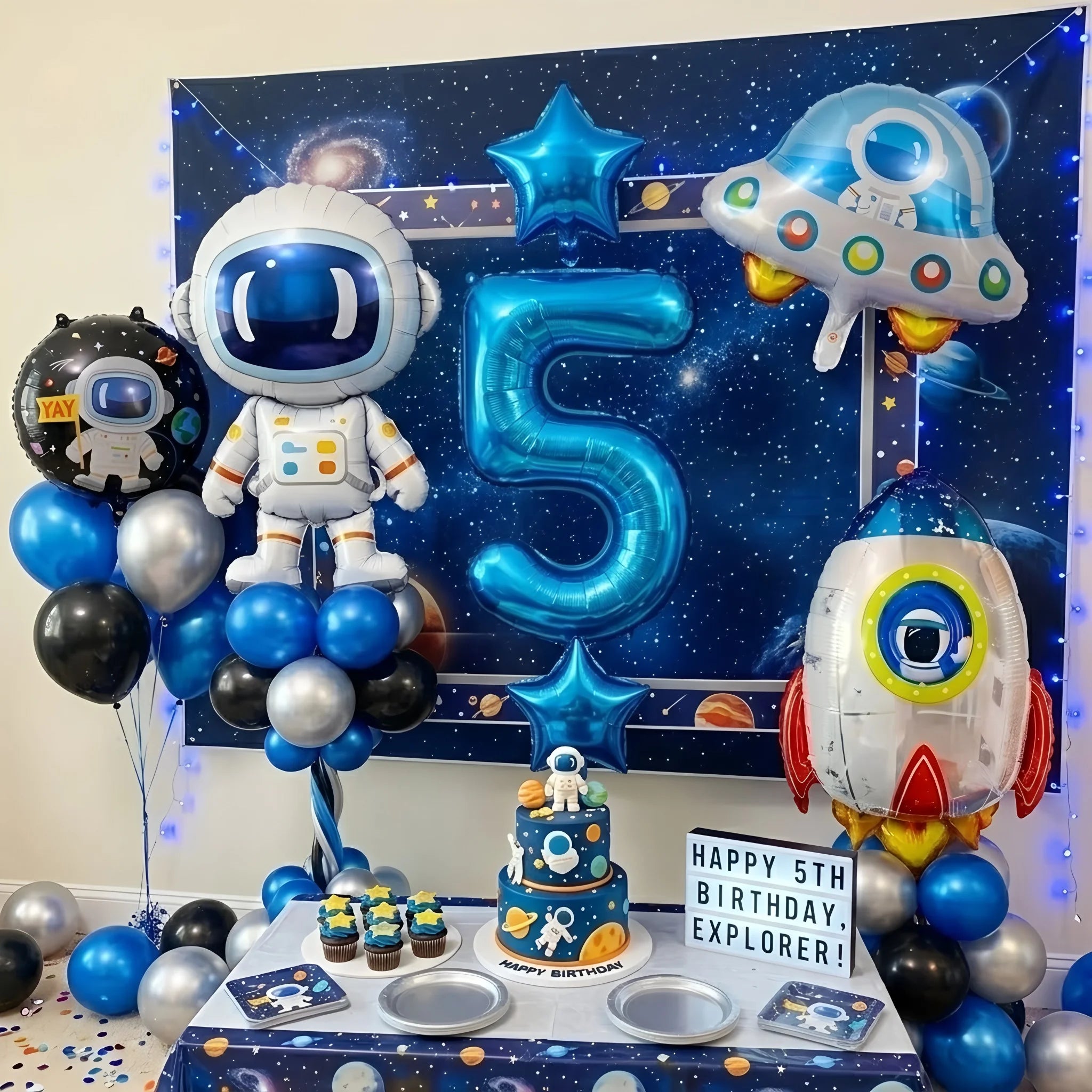 S9da804e359824e318d8325d9af6d4f77j