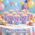 S9e5754a185af4460a0e7f56dcacc0498x