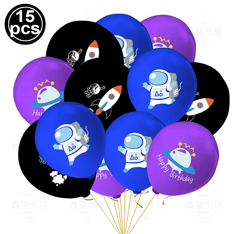 S9e674780e46242e2a8223975e17b28b0B