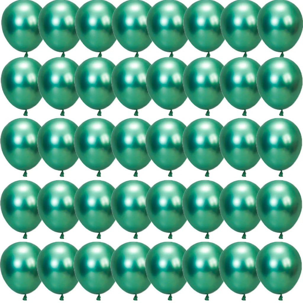S9fb461d100174ff5b4c7ef3aadcc90e3m
