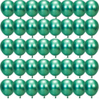 S9fb461d100174ff5b4c7ef3aadcc90e3m