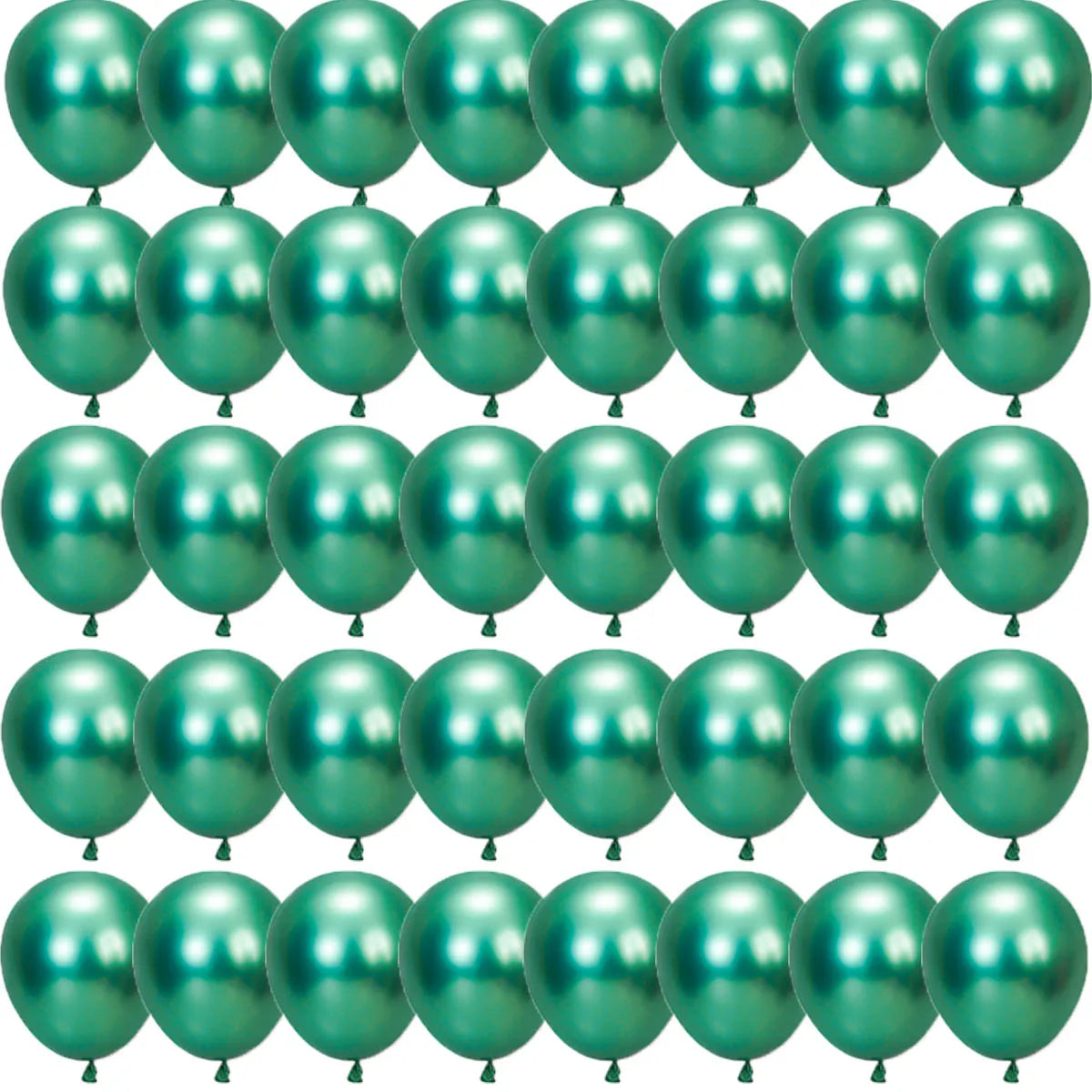S9fb461d100174ff5b4c7ef3aadcc90e3m