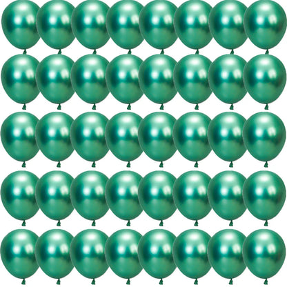 S9fb461d100174ff5b4c7ef3aadcc90e3m